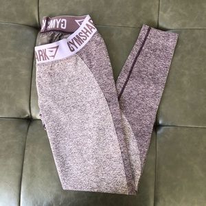 Gymshark Flex Legging